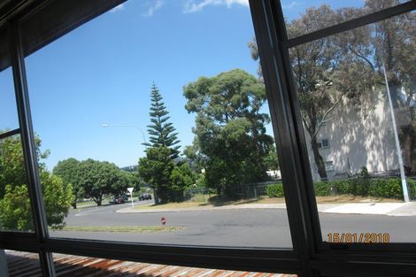 Photo of property in 1/164 Kepa Road, Orakei, Auckland, 1071