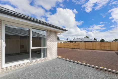 Photo of property in 11 Ballantyne Avenue, Te Kauwhata, 3710