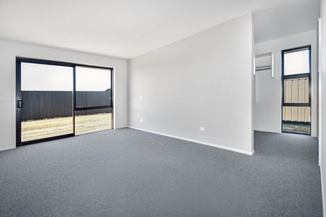 Photo of property in 51 North West Arch, Twizel, 7901