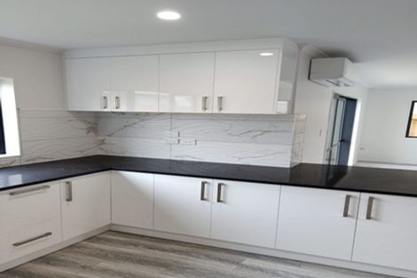 Photo of property in 37b Sheehan Avenue, Papakura, 2110