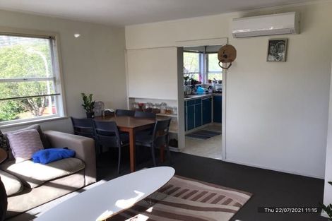 Photo of property in 3/31 Simkin Avenue, St Johns, Auckland, 1072