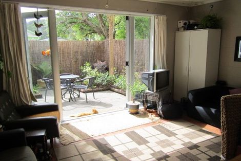 Photo of property in 6/17 Udy Street, Petone, Lower Hutt, 5012