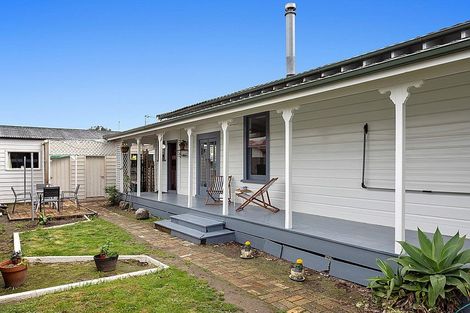 Photo of property in 129 James Street, Whakatane, 3120