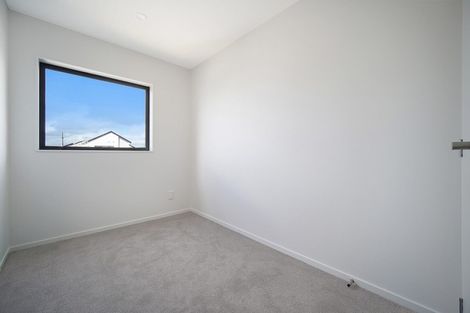 Photo of property in 141 Grove Road, Papakura, 2110