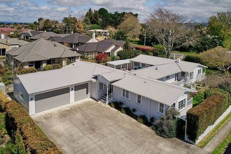 Photo of property in 118 Bethlehem Road, Bethlehem, Tauranga, 3110
