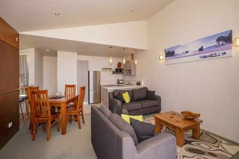 Photo of property in 17/18 Eyre Street, Whitianga, 3510