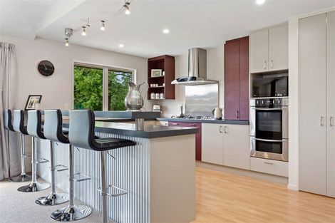 Photo of property in 31 Truro Close, Ohoka, Kaiapoi, 7692