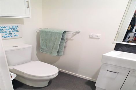 Photo of property in 349a Whakamarama Road, Whakamarama, Tauranga, 3179