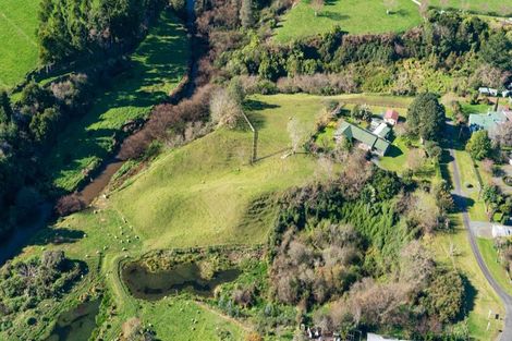 Photo of property in 529 Kane Street, Pirongia, 3802