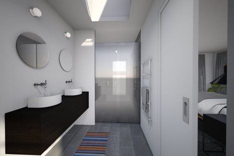 Photo of property in 27 Turnbull Drive, Witherlea, Blenheim, 7201