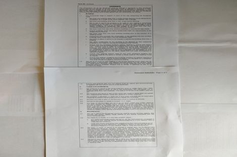 Photo of property in 529 Kane Street, Pirongia, 3802