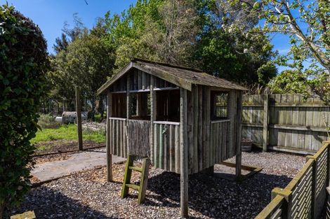 Photo of property in 25 Clearwater Place, Mayfield, Blenheim, 7201