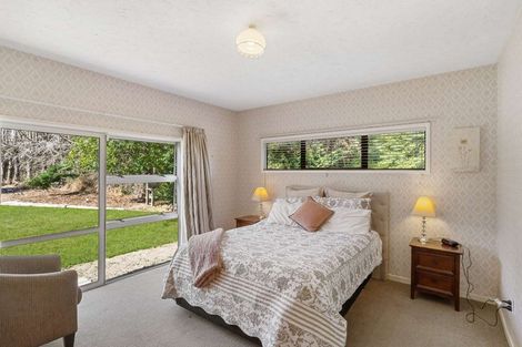 Photo of property in 120 Boundary Road, Ashley, Rangiora, 7477