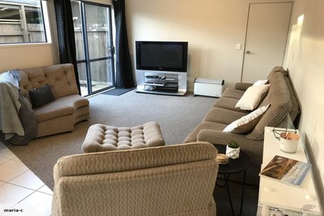 Photo of property in 299a Dickson Road, Papamoa Beach, Papamoa, 3118