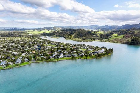 Photo of property in 13 Harbour View Road, Point Wells, Warkworth, 0986