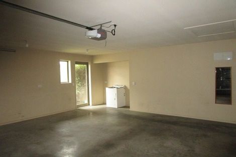 Photo of property in 3 Wedmore Close, Burwood, Christchurch, 8083