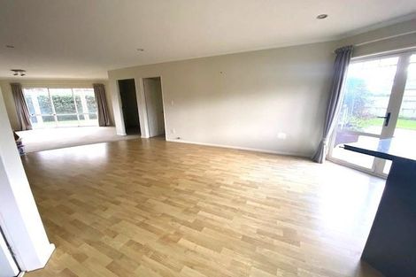 Photo of property in 19 Monterey Key, Papamoa Beach, Papamoa, 3118