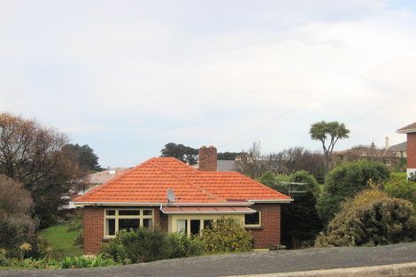 Photo of property in 16 Gresham Street, Tainui, Dunedin, 9013