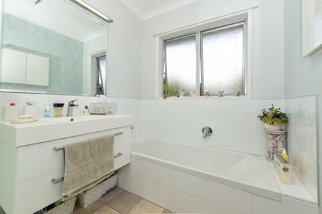 Photo of property in 10 Walpole Street, Leamington, Cambridge, 3432