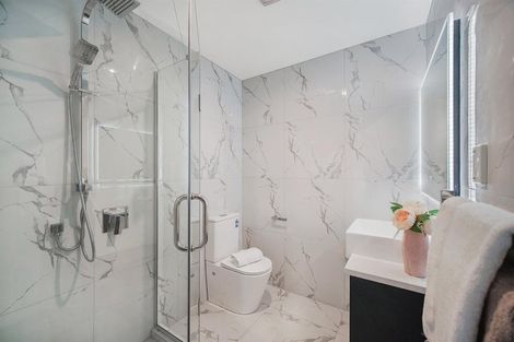 Photo of property in 69a Kimpton Road, Papatoetoe, Auckland, 2025