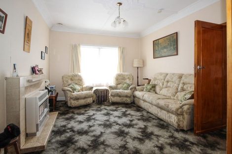 Photo of property in 403 Massey Street, Akina, Hastings, 4122