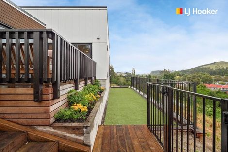 Photo of property in 9 Craigellachie Lane, Kenmure, Dunedin, 9011