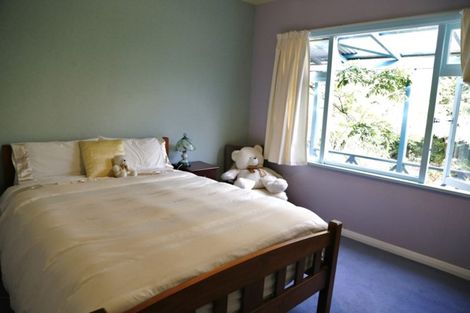 Photo of property in 66 Poulters Road, Leith Valley, Dunedin, 9010