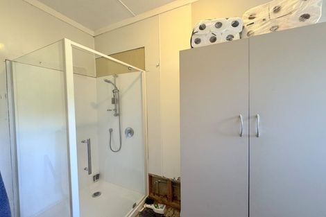 Photo of property in 25 Mccallum Street, Dannevirke, 4930