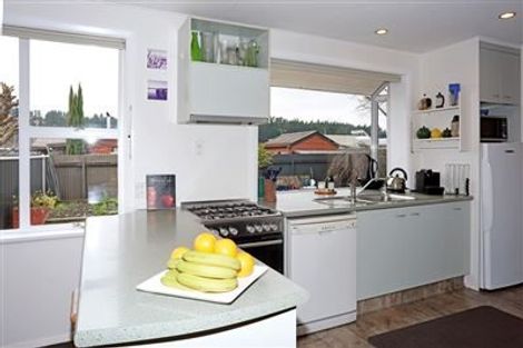 Photo of property in 82 Russell Street, Alexandra, 9320