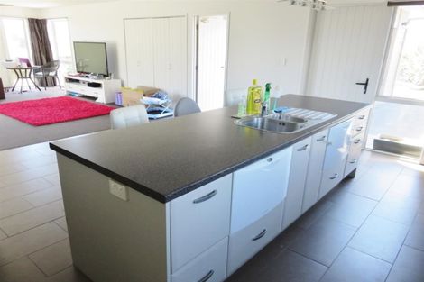 Photo of property in 1 Tua Tua Place, Baylys Beach, Dargaville, 0377
