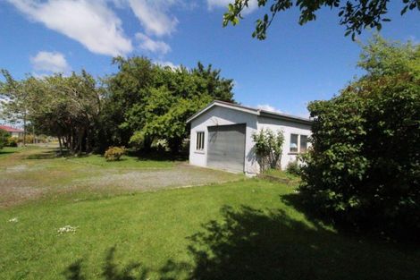 Photo of property in 9 Helena Street, Lumsden, 9730