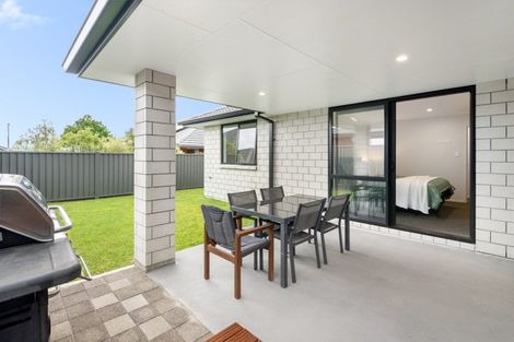 Photo of property in 19 Raby Lane, Pyes Pa, Tauranga, 3112
