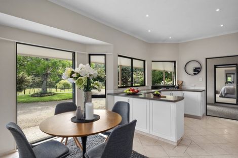 Photo of property in 279 Peak Road, Kaukapakapa, Helensville, 0875