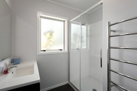 Photo of property in 13a Gilfillan Drive, Katikati, 3129