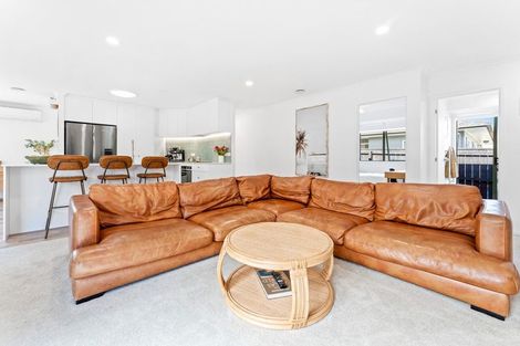 Photo of property in 22a Zealandia Road, Manly, Whangaparaoa, 0930