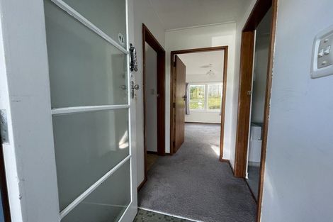 Photo of property in 3 Woodford Way, Crofton Downs, Wellington, 6035