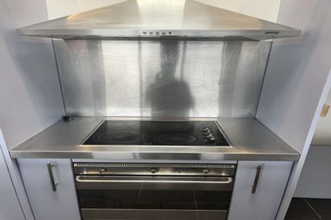 Photo of property in 212e Victoria Street, Te Aro, Wellington, 6011