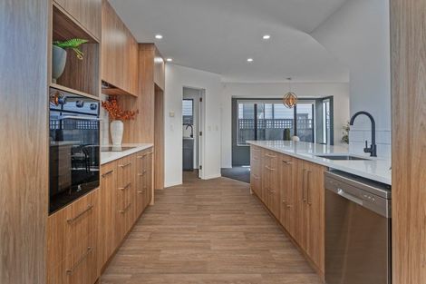 Photo of property in 10 Ajax Head, Pauanui, Hikuai, 3579
