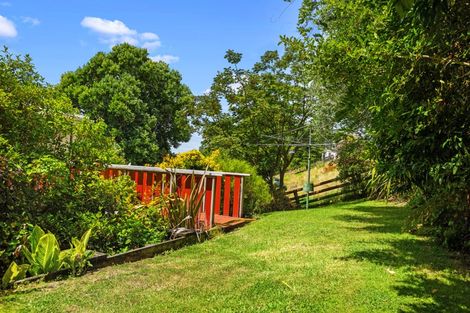 Photo of property in 94 Main Road, Tirau, 3410