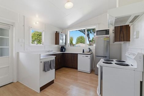 Photo of property in 82 Hokonui Drive, Gore, 9710
