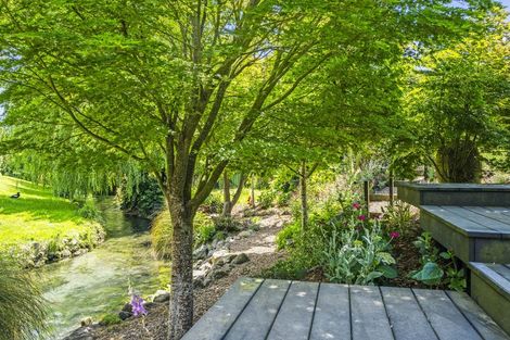 Photo of property in 7 Kotare Street, Fendalton, Christchurch, 8041