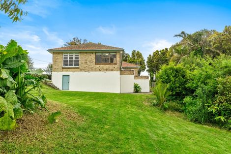 Photo of property in 276 Rodney Street, Wellsford, 0900