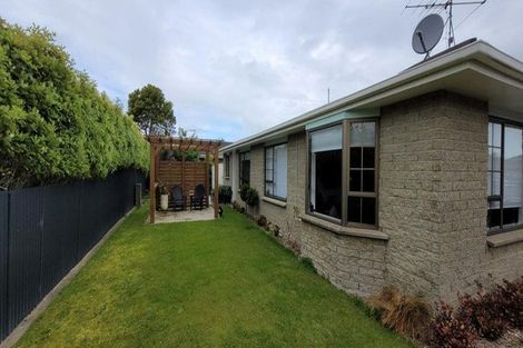 Photo of property in 2/28 Sydney Street, Windsor, Invercargill, 9810