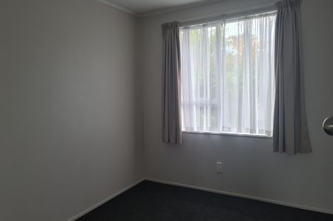 Photo of property in 21 Kippenberger Street, Lansdowne, Masterton, 5810