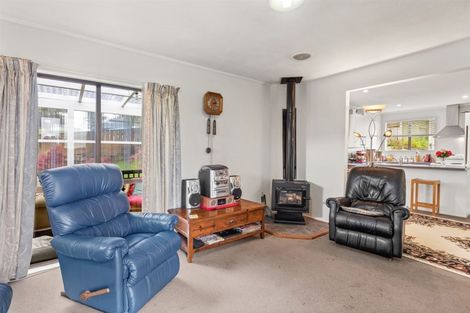 Photo of property in 47 Fraser Drive, Feilding, 4702