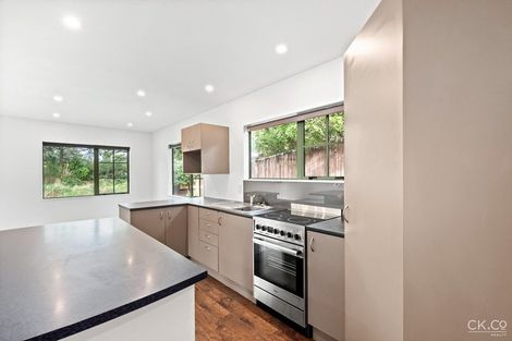 Photo of property in 200a Akatarawa Road, Birchville, Upper Hutt, 5018