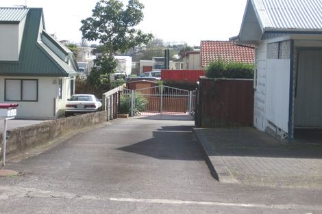 Photo of property in 2/3a Margaret Street, Papakura, 2110