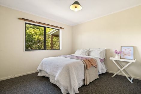 Photo of property in 18a Brighton Road, Green Island, Dunedin, 9018