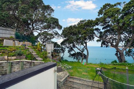 Photo of property in 16 Palm Cove, Arkles Bay, Whangaparaoa, 0932