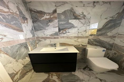 Photo of property in 22 Claude Avenue, Papatoetoe, Auckland, 2025